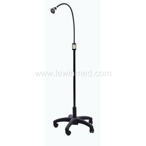 Led Bulb Clinic Medical Exam Light